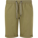 Cruz Gilchrest Shorts Herre Grønn L