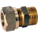 RETT KOBLING VA1136 GUL 42XG