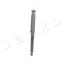 Støtdemper JAPKO MJ00297