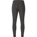 NOU Regent v2 Joggebukser Herre Grå M