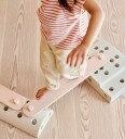 MODU Soft Rose 2x Balancebomme