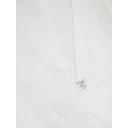 Re Hash Dame Shorts Hvit W26,