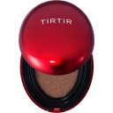 TIRTIR Mask Fit Foundation 33C Hazel 18ml - Rød Pute