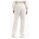 Armani Exchange Herre Bukser Hvit S,