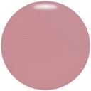 Depend 7day Modern Romance Hybrid Polish 7317 Tea for Two