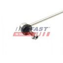 Reparasjonssett, stabilisator koplingsstang FAST FT20521