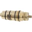 MORA TERMOSTATINNSATS T4.