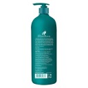 Arganmidas Revitaliserende Sjampo med Rosmarin og Mynte 1000 ml