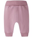 Name It Joggebukser   NBODITTE   Lilas   Name It   50   Joggebukse   Rosa