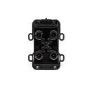 Tennspole coil ENGITECH ENT960048