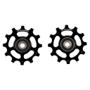 CeramicSpeed Keramiske Trinsehjul SRAM Red/Force AXS