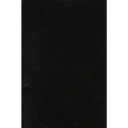 Pinko Dame Topper Svart XS,