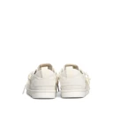 UGG Herre Sko Hvit 45 EU,