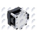 Tennspole coil NTY ECZ VW 010
