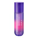 Adidas Vibes Spark Up Lush Mango & Sweet Lemon Body Mist 236ml