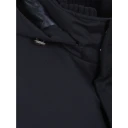 Herno Herre Jakker Svart XL,