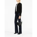 IRO Dame Jakker Svart S,