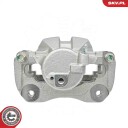 Bremsecaliper ESEN SKV 89SKV702