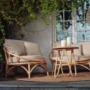 Hillerstorp Sienna lenestol