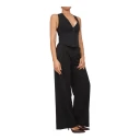 Twinset Dame Jakker Svart S,