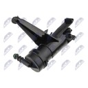 Vaskevannsdyse, lyskastervasking NTY EDS-NS-030