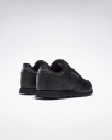 Reebok Classic Leather Black 41