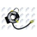 Viklefjær, airbag NTY EAS-HD-000