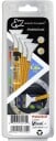 VisibleDust EZ Sensor Kit Digitalt Kamera Utstyrsrensende Sett 1,15 ml