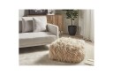 Sittepuff Mukki Beige - Beige
