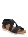 Skechers Desert Kiss Low   Black   40