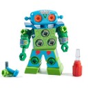 Learning Resources Skru & Design Robot