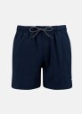 Puma PUMA SWIM MEN MID SHORTS 1P
