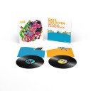 Diverse Artister Dave The Diver Vinyl