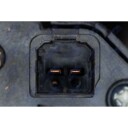Bryter komplett rattstamme NTY EPE-FT-013