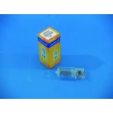Omnilux 230v/1000w Gx-6.35 3000k 200h
