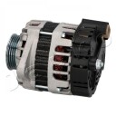 Dynamo JAPKO 2C390
