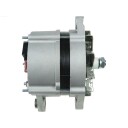 Dynamo AS-PL A0529