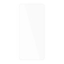 Huawei Nova 12i Beskyttelsesglass Case Friendly Klar