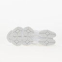 New Balance New Balance 9060 - White - 40.5