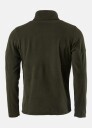 Columbia Sportswear Basin Trail™ III Full Zip