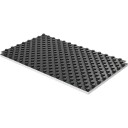Uponor Tecto gulvvarmepanel EPS DES 30