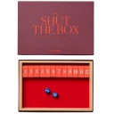 Printworks Classic   Shut the Box