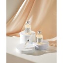 Sungboon Editor Silk Peptide Intensive Lifting Ampoule 35 ml