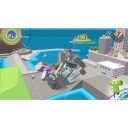 Katamari Damacy REROLL Xbox One