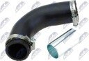 NTY GPP RE 039 Ladeluftslange