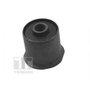 Foring, bærebru/bærearm TEDGUM TED97566