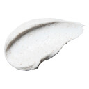 Doers of London Hydrating Face Scrub