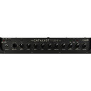 Line 6 Catalyst Cx 200 Gitarforsterker