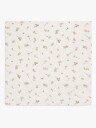 Jollein Musselintepper Riverside 3-Pack Multi