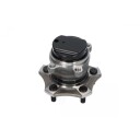 Hjullager KAVO PARTS WBH 6522